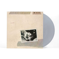 
              Fleetwood Mac Tusk (Limited Edition, Silver Vinyl, 2 Lp's) - Vinyl
            