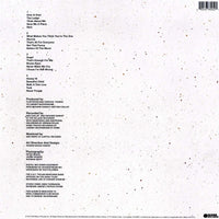 
              Fleetwood Mac Tusk (Limited Edition, Silver Vinyl, 2 Lp's) - Vinyl
            