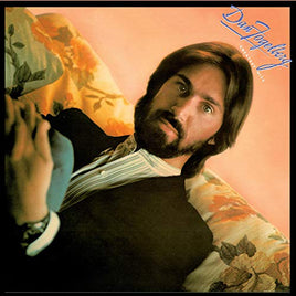 Fogelberg, Dan Greatest Hits (180 Gram Translucent Gold Audiophile Vinyl/Limited Anniversary - Vinyl