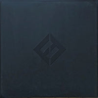 
              Foo Fighters Concrete And Gold: Special Edition (Limited Edition, Blue Vinyl) (2 Lp's) - Vinyl
            