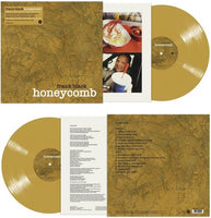 
              Frank Black Honeycomb [140-Gram Translucent Honey Colored Vinyl] [Import] - Vinyl
            