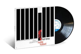 Freddie Hubbard Hub-Tones [LP] - Vinyl