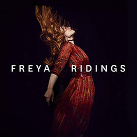 Freya Ridings Freya Ridings - Vinyl