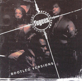 Fugees Refugee Camp - Vinyl