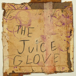 G. Love & Special Sauce Juice - Vinyl