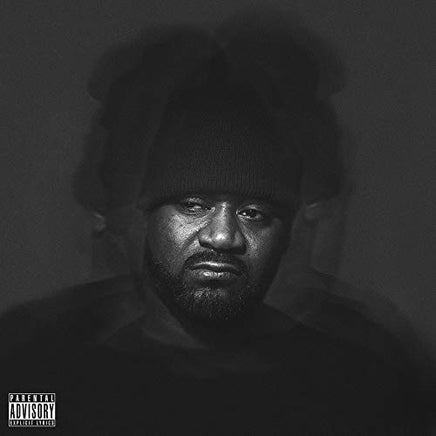 GHOSTFACE KILLAH THE LOST TAPES - Vinyl