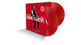 GUETTA,DAVID NOTHING BUT THE BEAT - Vinyl