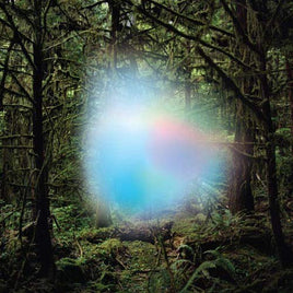 Ghosts of the Forest Ghosts of the Forest [2 LP] - Vinyl