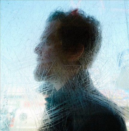 Glen Hansard DIDN'T HE RAMBLE - Vinyl