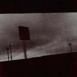 Godspeed You Black Emperor F#A# (INFINITY) - Vinyl