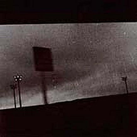 Godspeed You Black Emperor F#A# (INFINITY) - Vinyl