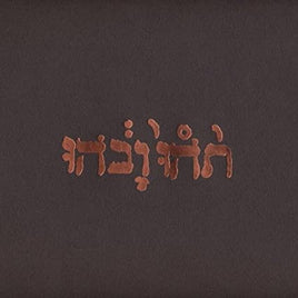 Godspeed You! Black Emperor Slow Riot for New Zero Kanada (Extended Play) (180 Gram Vinyl) - Vinyl
