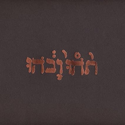 Godspeed You! Black Emperor Slow Riot for New Zero Kanada (Extended Play) (180 Gram Vinyl) - Vinyl