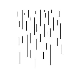 Gogo Penguin V2.0 (Deluxe Edition) - Vinyl