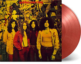 Golden Earring Golden Earring [Vinyl] - Vinyl