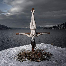 Gomorrah Gomorrah - Vinyl