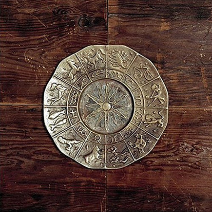 Good Life Album Of The Year (Ogv) (Dlcd) - Vinyl