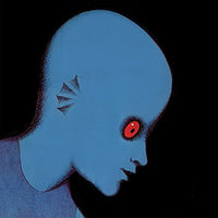 
              Goraguer,Alain La Planete Sauvage (Fantastic Planet) (Original Motion Picture Soundtrack) - Vinyl
            