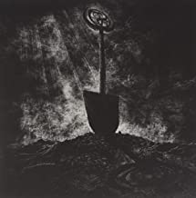 GosT Valediction - Vinyl