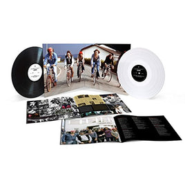 Grobschnitt Jumbo - Vinyl