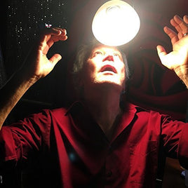 Guided By Voices HOW DO YOU SPELL HEAVEN - Vinyl