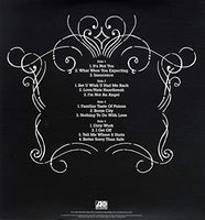 
              Halestorm Live In Philly 2010 (Colored Vinyl, Limited Edition, Deluxe Edition, Remastered) (2 Lp's) - Vinyl
            