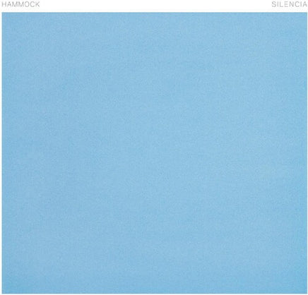 Hammock Silencia - Vinyl