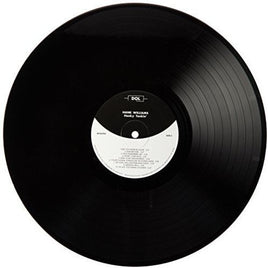 Hank Williams HONKY TONK - Vinyl