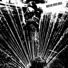 Harlem River Drive Harlem River Drive - Vinyl