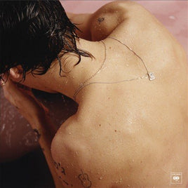 Harry Styles Harry Styles - Vinyl