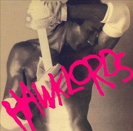 Hawklords 25 Years (Gate) - Vinyl