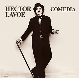 Hector Lavoe COMEDIA - Vinyl