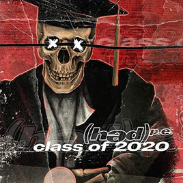 (Hed) P.E. Class Of 2020 [LP] - Vinyl