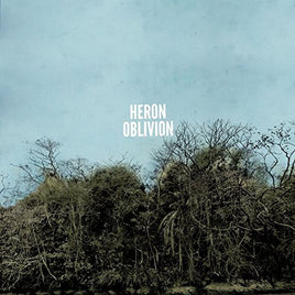 Heron Oblivion Heron Oblivion - Vinyl