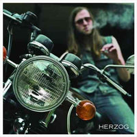 
              Herzog Boys - Vinyl
            
