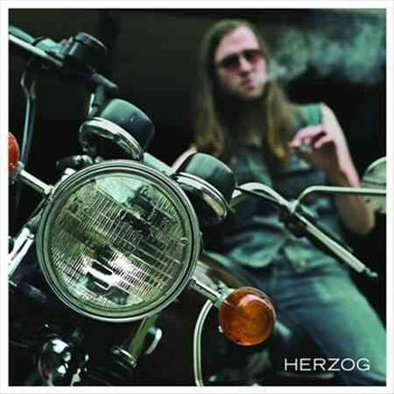 Herzog Boys - Vinyl