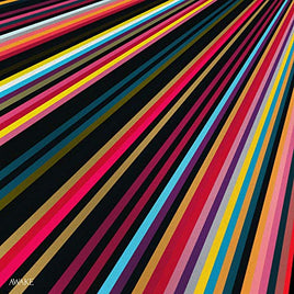 Hillsong Worship Awake [2 LP] - Vinyl