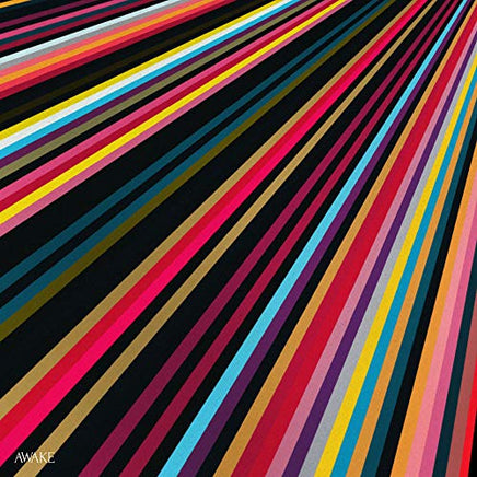 Hillsong Worship Awake [2 LP] - Vinyl