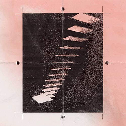 Hippo Campus Demos I & II - Vinyl