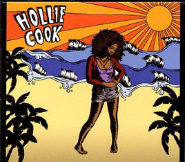 Hollie Cook Hollie Cook - Vinyl