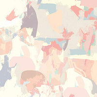 
              Holy Wave FREAKS OF NURTURE - Vinyl
            