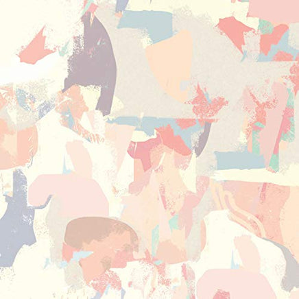 Holy Wave FREAKS OF NURTURE - Vinyl