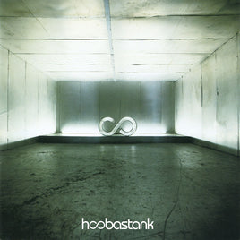 Hoobastank Hoobastank - Vinyl