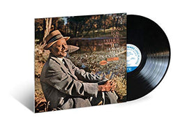 Horace Silver Song For My Father [Blue Note Classic Vinyl Series LP] - Vinyl