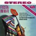 
              Howard Hanson/Eastman-Rochester Orchestra Fiesta In Hi-Fi (Mercury Living Presence Series) [Half-Speed LP] - Vinyl
            