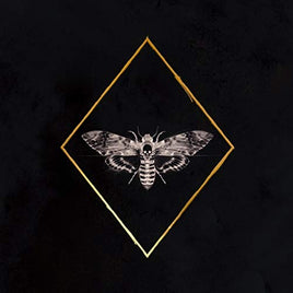 Howard Shore Silence Of The Lambs (Original Soundtrack) - Vinyl