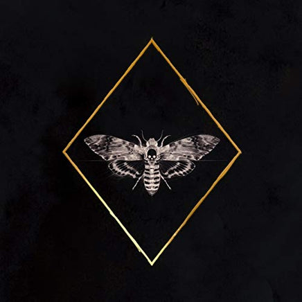 Howard Shore Silence Of The Lambs (Original Soundtrack) - Vinyl