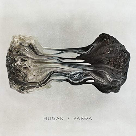 Hugar Varda - Vinyl