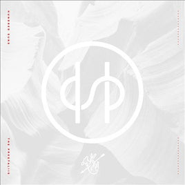 Hundred Suns PRESTALIIS - Vinyl