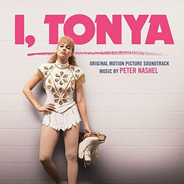 I Tonya / Various I Tonya / Various - Vinyl